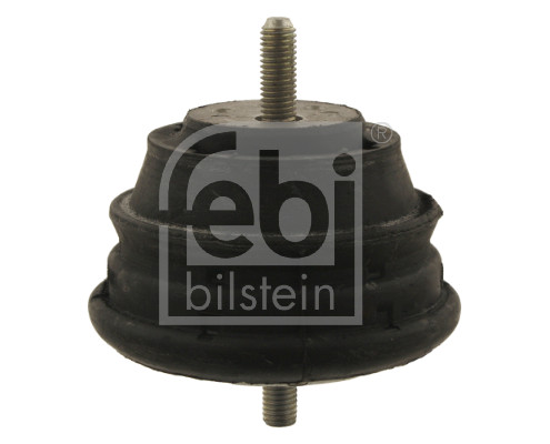 Engine Mounting - 10142 FEBI BILSTEIN