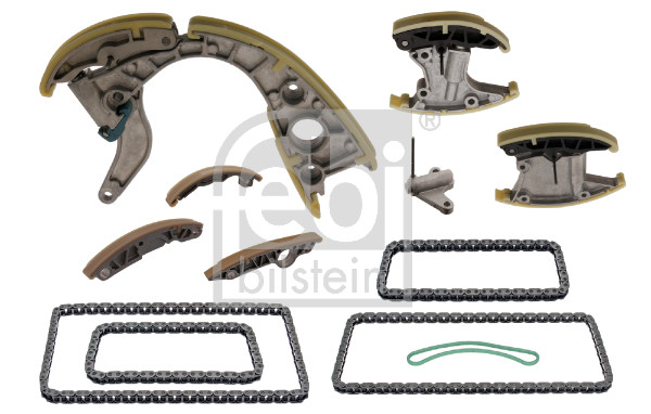 Timing Chain Kit - 101440 FEBI BILSTEIN
