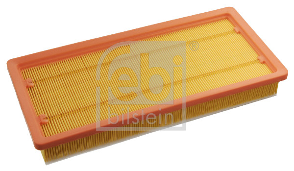Filtro aria - 101441 FEBI BILSTEIN