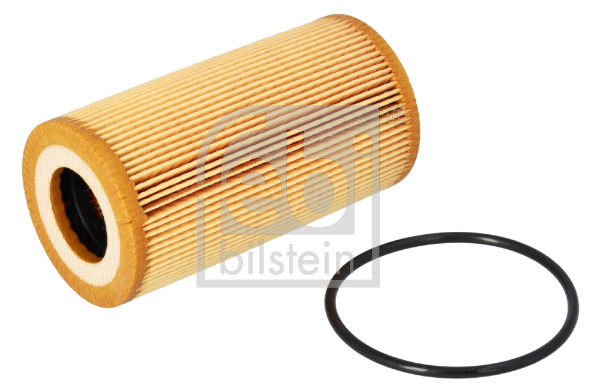alyvos filtras - 101442 FEBI BILSTEIN