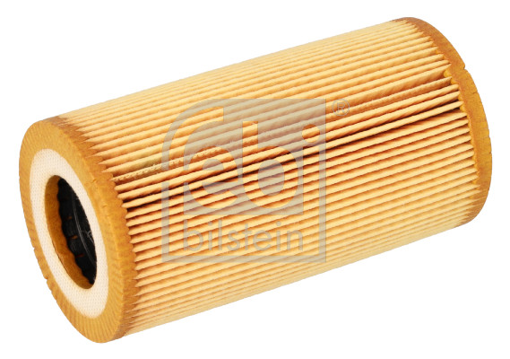 Oil Filter - 101442 FEBI BILSTEIN