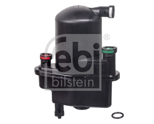 kuro filtras - 101446 FEBI BILSTEIN