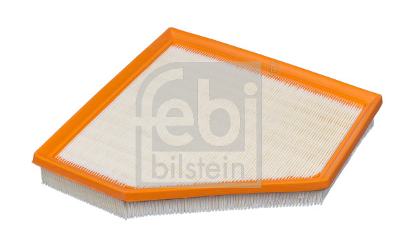 Luftfilter - 101448 FEBI BILSTEIN
