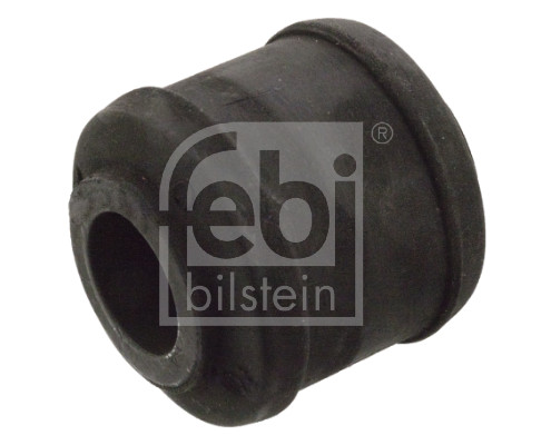 Stabiliser Mounting - 10144 FEBI BILSTEIN