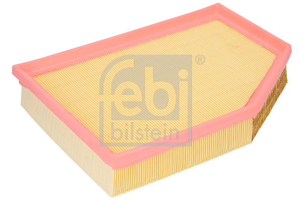 Filtro aria - 101450 FEBI BILSTEIN