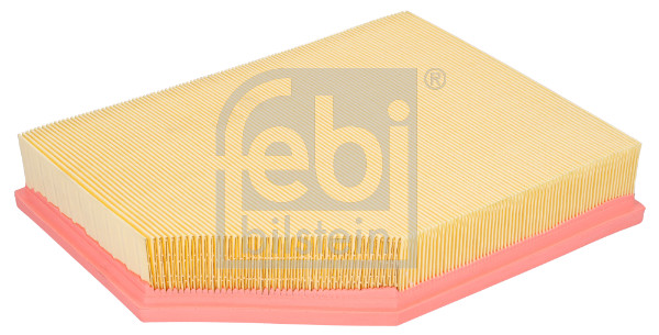 Luftfilter - 101450 FEBI BILSTEIN