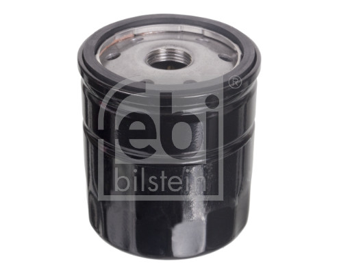 Filtro olio - 101452 FEBI BILSTEIN