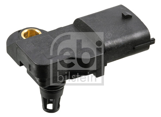 Sensor, intake manifold pressure - 101453 FEBI BILSTEIN