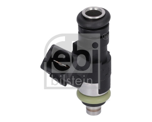Injector - 101477 FEBI BILSTEIN