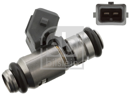 Injector - 101482 FEBI BILSTEIN