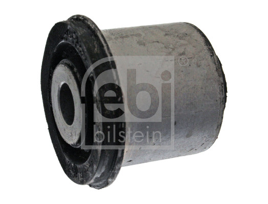 Supporto, Braccio oscillante - 10149 FEBI BILSTEIN