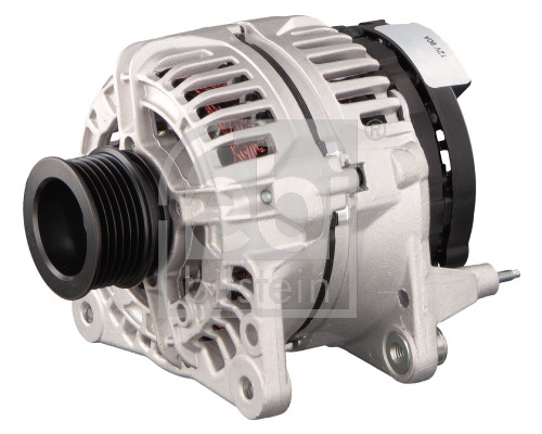 Alternatore - 101500 FEBI BILSTEIN