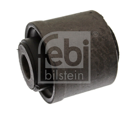 Supporto, Braccio oscillante - 10150 FEBI BILSTEIN