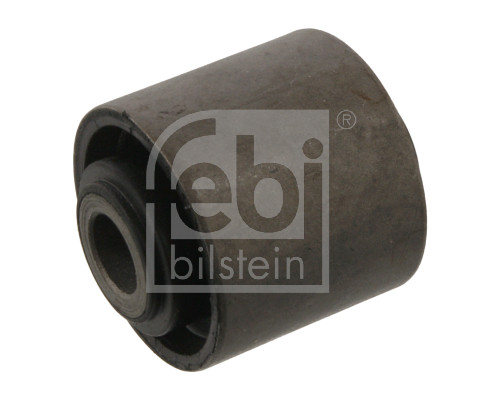 valdymo svirties/išilginių svirčių įvorė - 10151 FEBI BILSTEIN