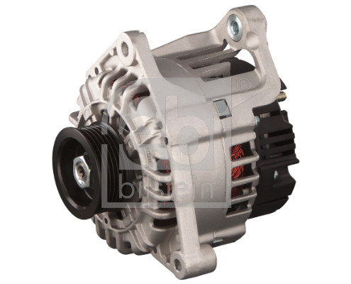 Generator - 101526 FEBI BILSTEIN