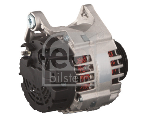 Alternator - 101526 FEBI BILSTEIN