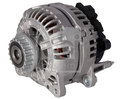 Alternator - 101532 FEBI BILSTEIN