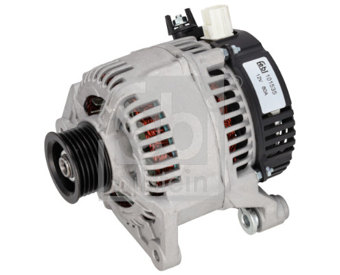 Alternator - 101535 FEBI BILSTEIN