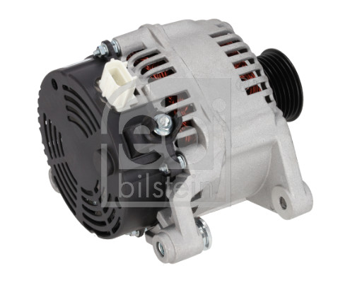 Alternator - 101535 FEBI BILSTEIN