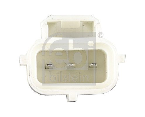 Alternator - 101535 FEBI BILSTEIN