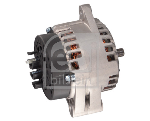 Alternator - 101536 FEBI BILSTEIN