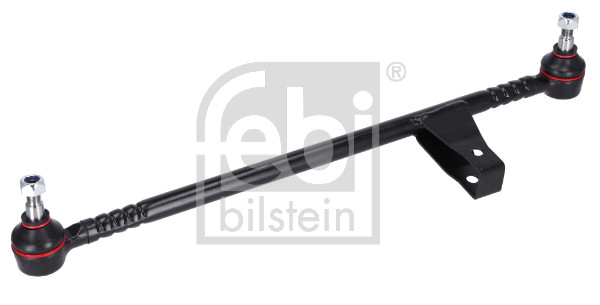 Tie Rod - 10153 FEBI BILSTEIN