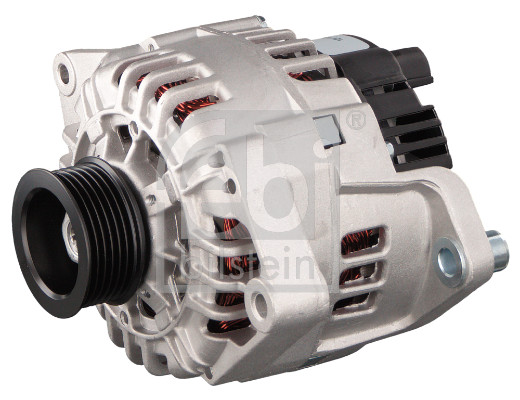 Alternatore - 101541 FEBI BILSTEIN