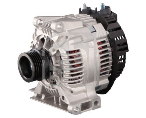 Alternator - 101544 FEBI BILSTEIN