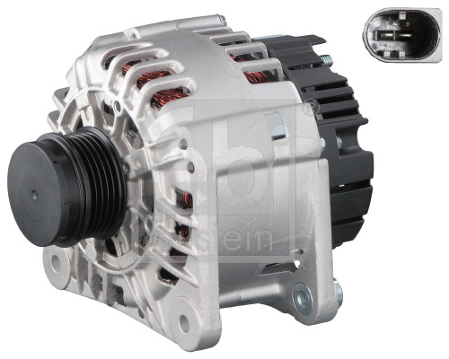 Alternator - 101547 FEBI BILSTEIN