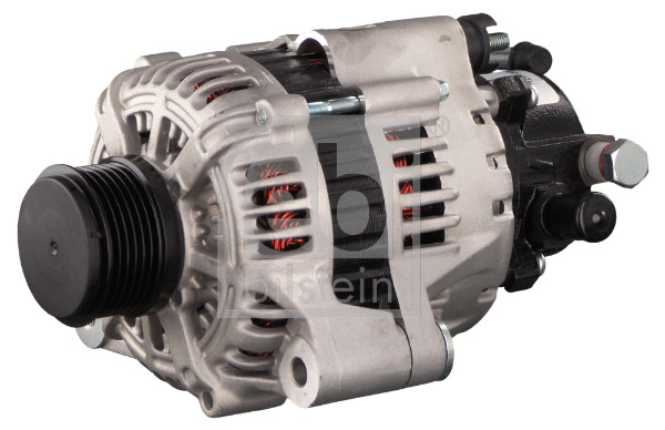 Alternatore - 101555 FEBI BILSTEIN
