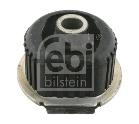 Supporto, Corpo assiale - 10155 FEBI BILSTEIN