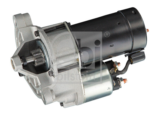 Starter - 101562 FEBI BILSTEIN