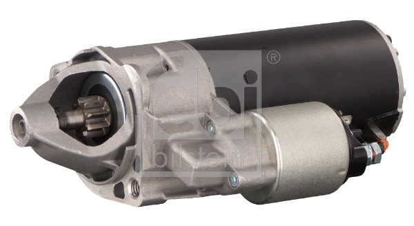starteris - 101576 FEBI BILSTEIN