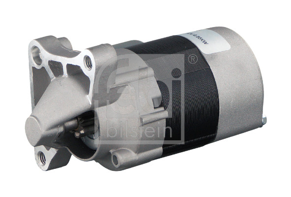 starteris - 101578 FEBI BILSTEIN