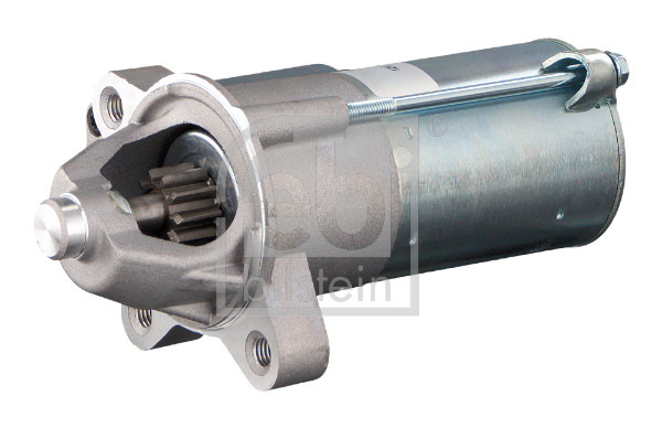 Starter - 101591 FEBI BILSTEIN