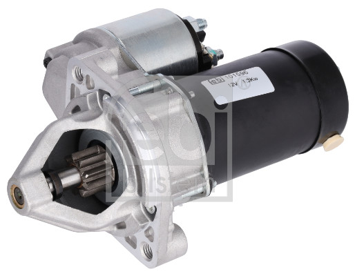 Starter - 101596 FEBI BILSTEIN