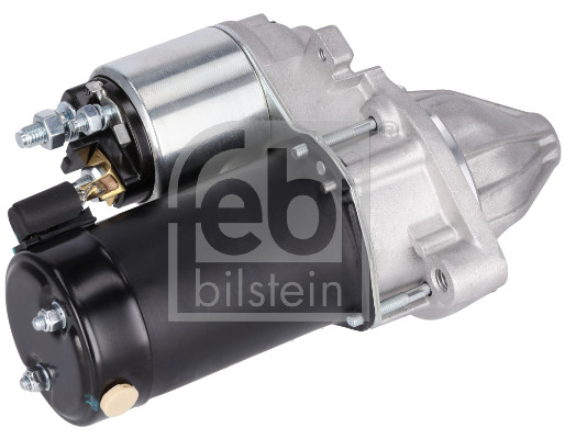starteris - 101596 FEBI BILSTEIN