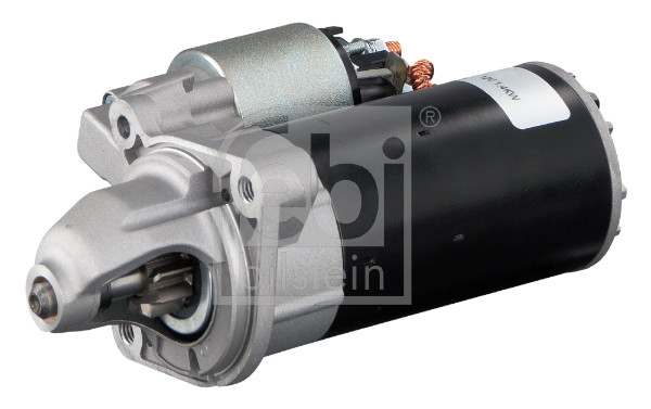 Starter - 101598 FEBI BILSTEIN