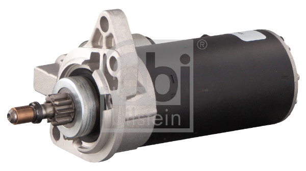 starteris - 101599 FEBI BILSTEIN
