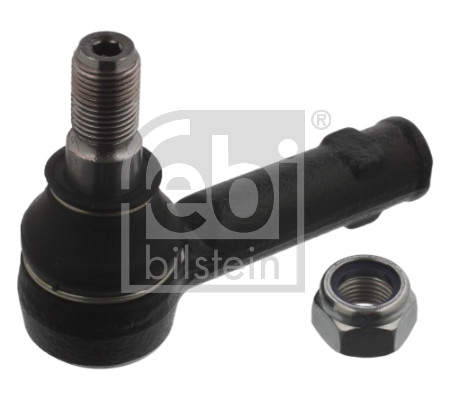 Tie Rod End - 10159 FEBI BILSTEIN