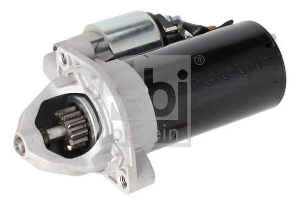 Starter - 101604 FEBI BILSTEIN