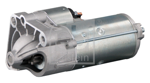 starteris - 101610 FEBI BILSTEIN