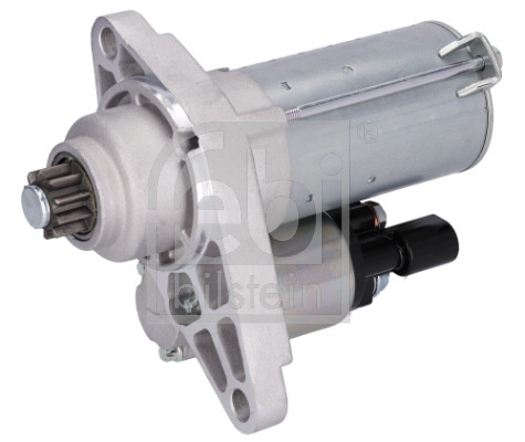 Starter - 101624 FEBI BILSTEIN