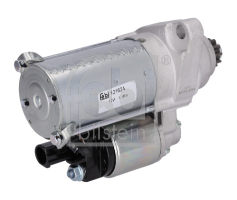 Starter - 101624 FEBI BILSTEIN