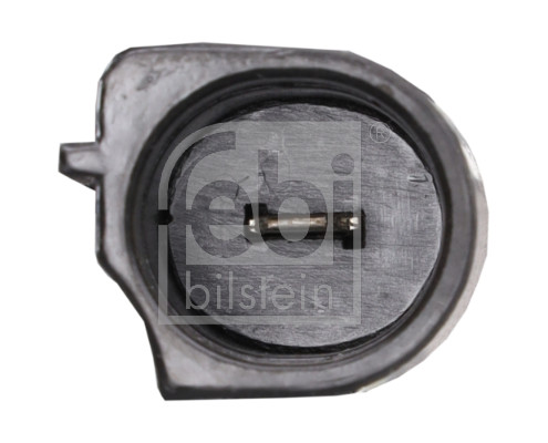 Starter - 101624 FEBI BILSTEIN