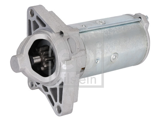 Starter - 101625 FEBI BILSTEIN
