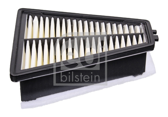 Luftfilter - 101642 FEBI BILSTEIN
