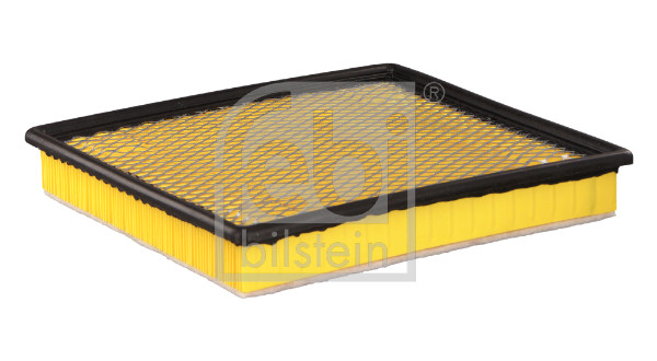 Air Filter - 101643 FEBI BILSTEIN