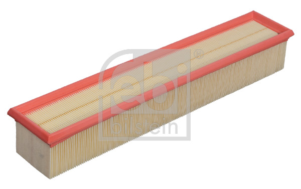 oro filtras - 101644 FEBI BILSTEIN