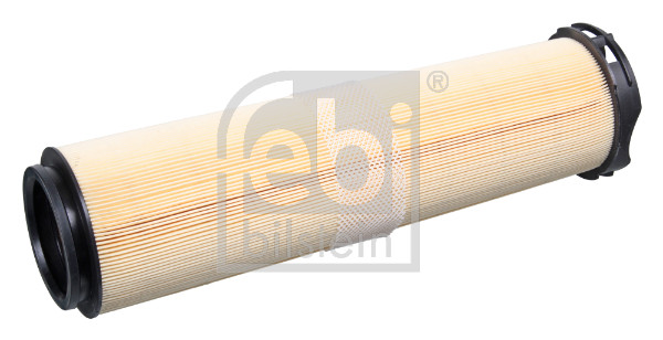 Air Filter - 101645 FEBI BILSTEIN